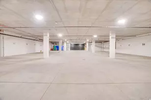 2303 W Deer Rd, Park City, UT 84060 - Photo 25