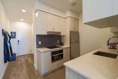 2303 W Deer Rd #1330, Park City, UT 84060 - Photo 11