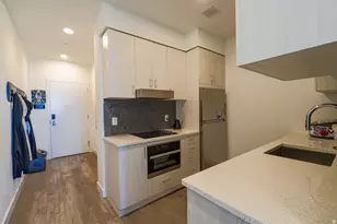 2303 W Deer Rd, Park City, UT 84060 - Photo 11