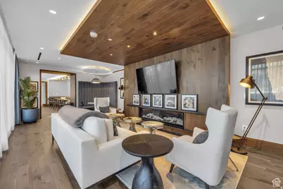 2303 W Deer Rd #1330, Park City, UT 84060 - Photo 13