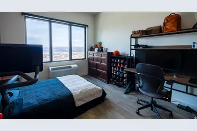 2303 W Deer Rd #1330, Park City, UT 84060 - Photo 3