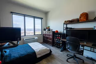 2303 W Deer Rd, Park City, UT 84060 - Photo 3