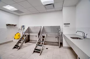 2303 W Deer Rd, Park City, UT 84060 - Photo 23