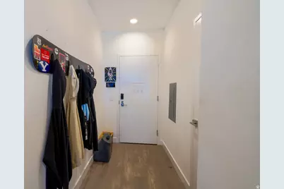 2303 W Deer Rd #1330, Park City, UT 84060 - Photo 7