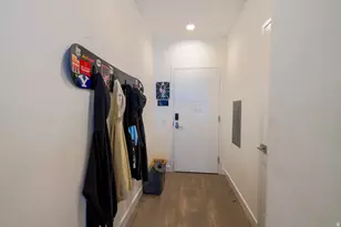 2303 W Deer Rd, Park City, UT 84060 - Photo 7