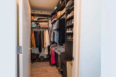 2303 W Deer Rd #1330, Park City, UT 84060 - Photo 9