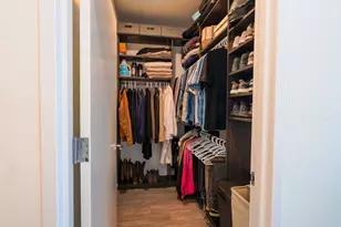 2303 W Deer Rd, Park City, UT 84060 - Photo 9