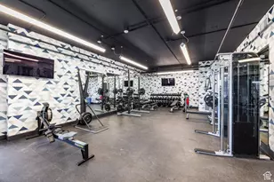 2303 W Deer Rd, Park City, UT 84060 - Photo 19