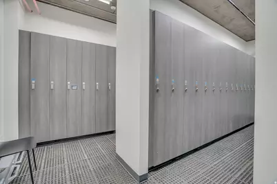 2303 W Deer Rd #1330, Park City, UT 84060 - Photo 21