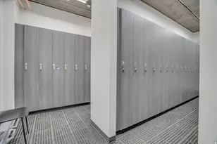 2303 W Deer Rd, Park City, UT 84060 - Photo 21