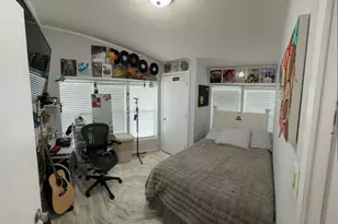 5075 W 4700 S, Salt Lake City, UT 84118 - Photo 11