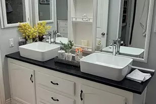 5075 W 4700 S, Salt Lake City, UT 84118 - Photo 15