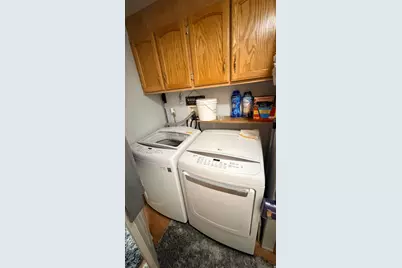 5075 W 4700 S #55, Salt Lake City, UT 84118 - Photo 19