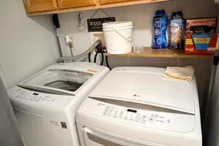 5075 W 4700 S, Salt Lake City, UT 84118 - Photo 19