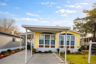 5075 W 4700 S, Salt Lake City, UT 84118 - Photo 1