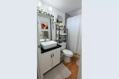 5075 W 4700 S #55, Salt Lake City, UT 84118 - Photo 17