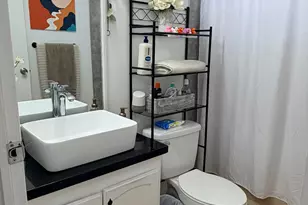 5075 W 4700 S, Salt Lake City, UT 84118 - Photo 17