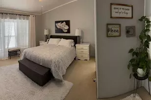 5075 W 4700 S, Salt Lake City, UT 84118 - Photo 13