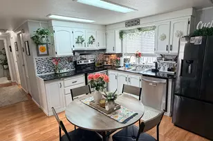 5075 W 4700 S, Salt Lake City, UT 84118 - Photo 7