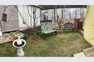 5075 W 4700 S #55, Salt Lake City, UT 84118 - Photo 21