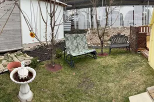 5075 W 4700 S, Salt Lake City, UT 84118 - Photo 21