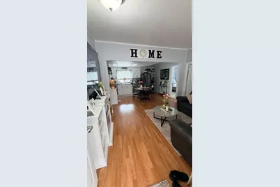 5075 W 4700 S #55, Salt Lake City, UT 84118 - Photo 5