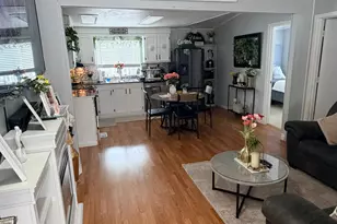 5075 W 4700 S, Salt Lake City, UT 84118 - Photo 5