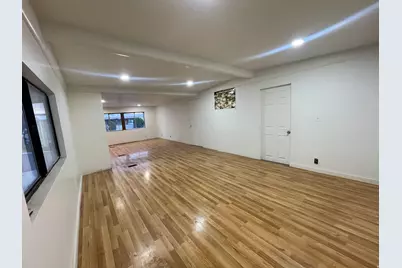 136 W Freedom Ave S #136, Sandy, UT 84070 - Photo 11