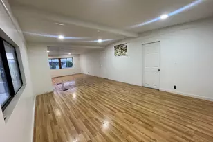 136 W Freedom Ave S, Sandy, UT 84070 - Photo 11