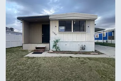 136 W Freedom Ave S #136, Sandy, UT 84070 - Photo 1