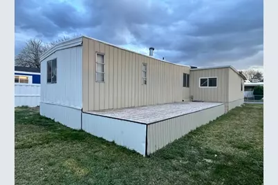 136 W Freedom Ave S #136, Sandy, UT 84070 - Photo 5