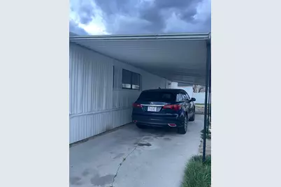 136 W Freedom Ave S #136, Sandy, UT 84070 - Photo 31