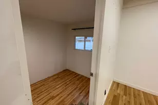 136 W Freedom Ave S, Sandy, UT 84070 - Photo 17