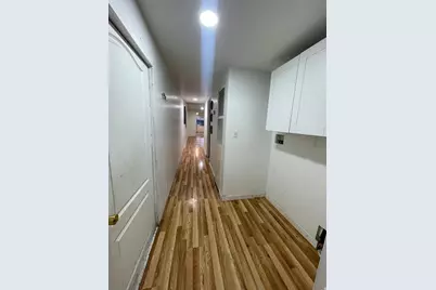 136 W Freedom Ave S #136, Sandy, UT 84070 - Photo 23