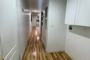 136 W Freedom Ave S, Sandy, UT 84070 - Photo 23