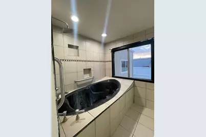 136 W Freedom Ave S #136, Sandy, UT 84070 - Photo 21