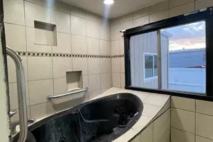 136 W Freedom Ave S, Sandy, UT 84070 - Photo 21