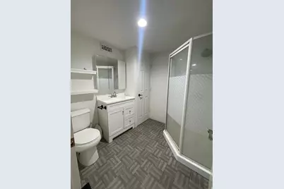 136 W Freedom Ave S #136, Sandy, UT 84070 - Photo 29