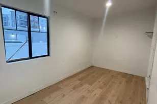 136 W Freedom Ave S, Sandy, UT 84070 - Photo 13