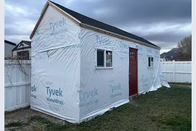 136 W Freedom Ave S #136, Sandy, UT 84070 - Photo 7