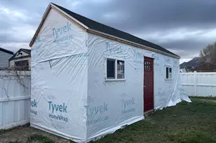 136 W Freedom Ave S, Sandy, UT 84070 - Photo 7