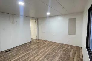 136 W Freedom Ave S, Sandy, UT 84070 - Photo 27