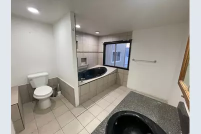 136 W Freedom Ave S #136, Sandy, UT 84070 - Photo 19