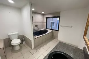 136 W Freedom Ave S, Sandy, UT 84070 - Photo 19