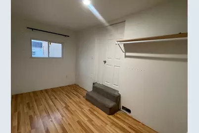 136 W Freedom Ave S #136, Sandy, UT 84070 - Photo 15