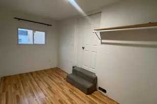 136 W Freedom Ave S, Sandy, UT 84070 - Photo 15