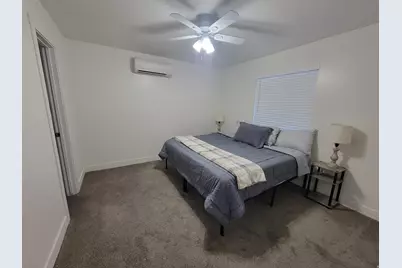 320 N 450 W, Delta, UT 84624 - Photo 15