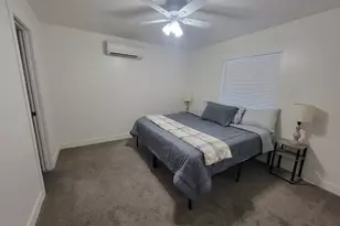 320 N 450 W, Delta, UT 84624 - Photo 15