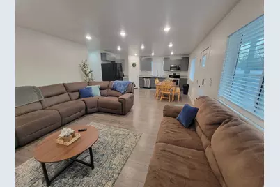 320 N 450 W, Delta, UT 84624 - Photo 11