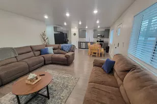 320 N 450 W, Delta, UT 84624 - Photo 11